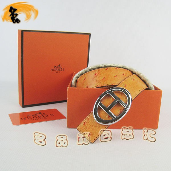 484 ¿ RŮƤ HermesƤ Hermes rByҼt y3cm