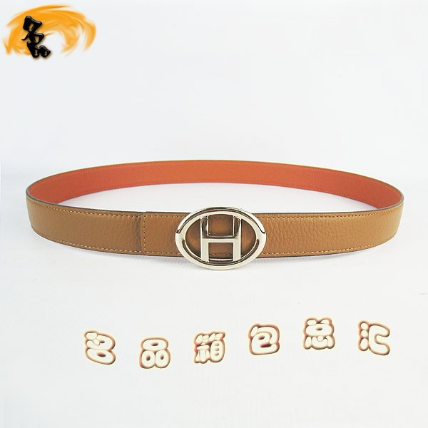 484 ¿ RпƤ HermesƤ Hermes ֦y\ 3cm