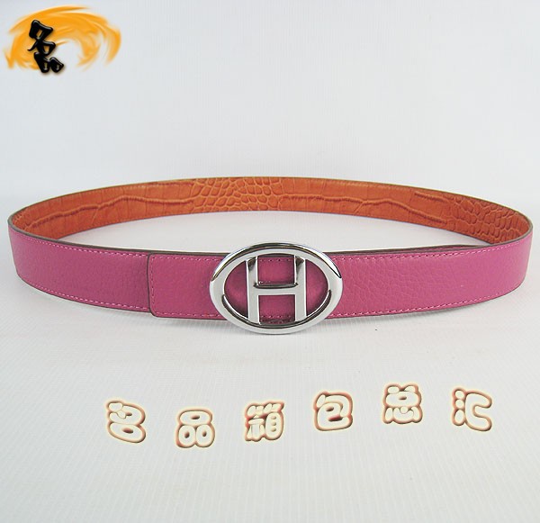 484 ¿ RŮƤ HermesƤ Hermes {~yҼt y3cm