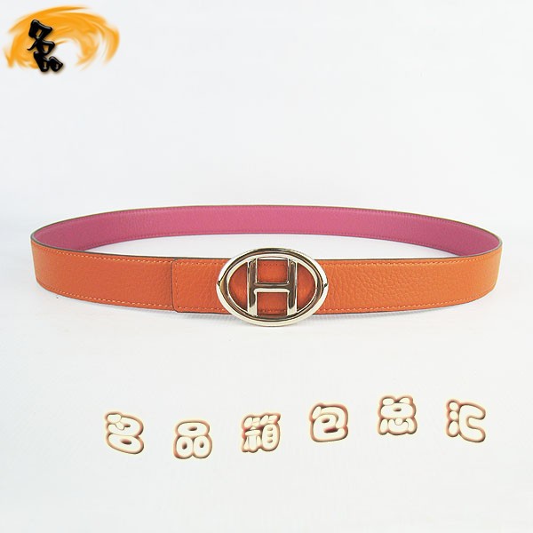 484 ¿ RƤ HermesƤ Hermes ֦yҼt 3cm