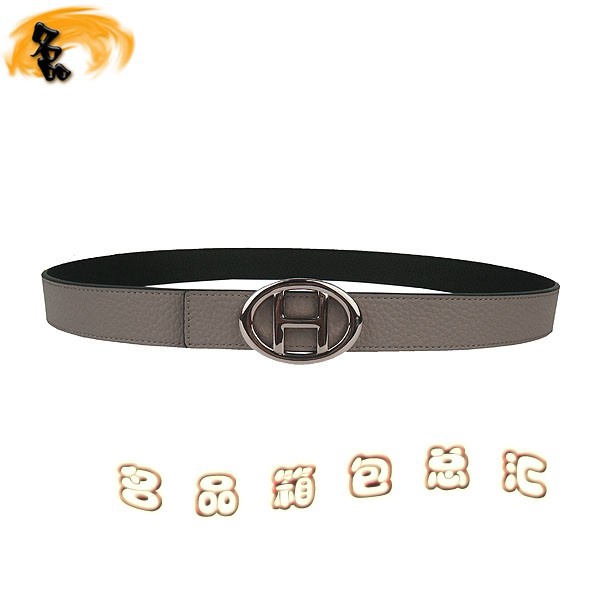 484 ¿ RпƤ HermesƤ Hermes ֦y \3cm