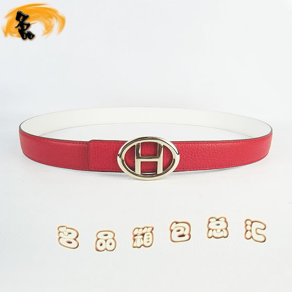 484 ¿ RŮƤ HermesƤ Hermes ֦yt 3cm