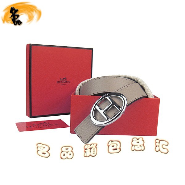 484 ¿ RпƤ HermesƤ Hermes ֦y y3cm