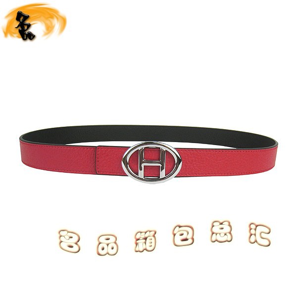 484 ¿ RŮƤ HermesƤ Hermes ֦yt y3cm