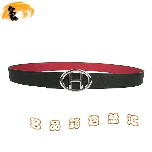 484 ¿ RŮƤ HermesƤ Hermes ֦yt y3cm