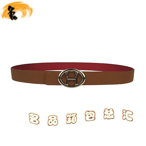 484 ¿ RŮƤ HermesƤ Hermes ֦yt\ \3cm