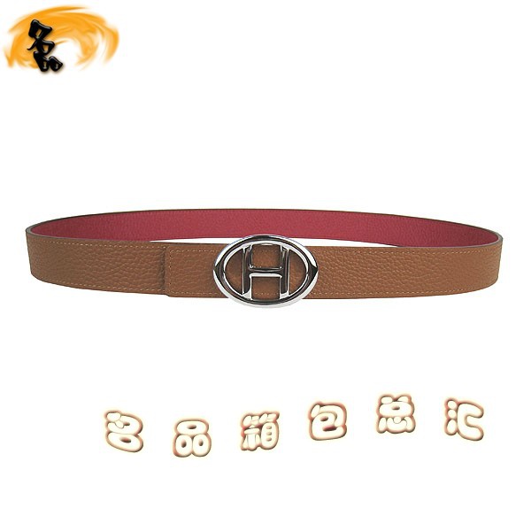 484 ¿ RŮƤ HermesƤ Hermes ֦yt\ y3cm