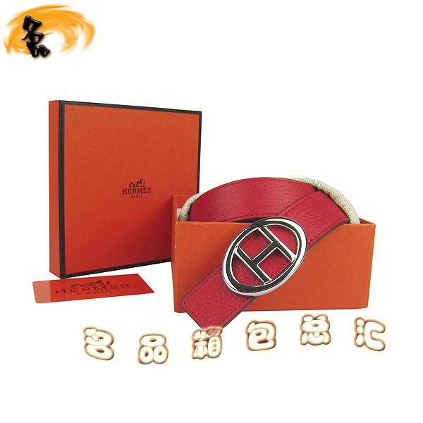 484 ¿ RŮƤ HermesƤ Hermes ֦yt\ y3cm