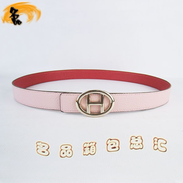 484 ¿ (i)RŮƤ HermesƤ Hermes ֦ytۼt 3cm