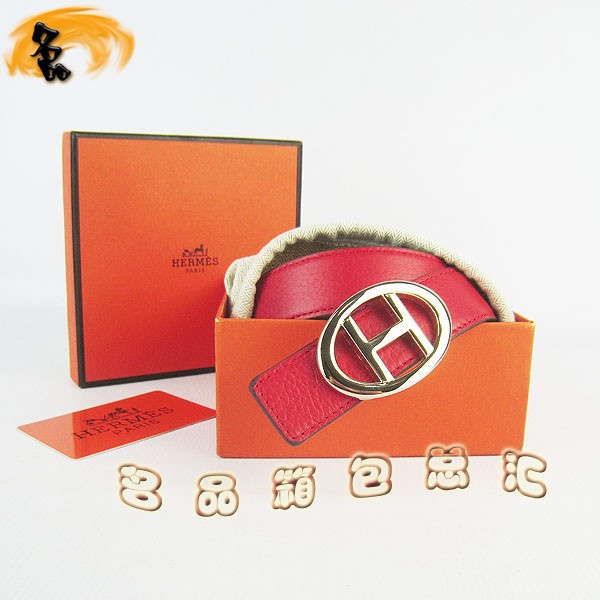 484 ¿ (i)RŮƤ HermesƤ Hermes ֦ytۼt 3cm