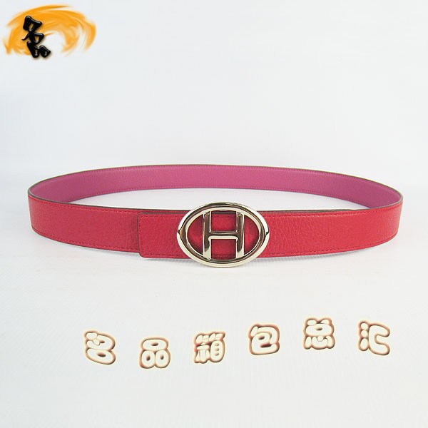 484 ¿ RŮƤ HermesƤ Hermes ֦ytҼt 3cm