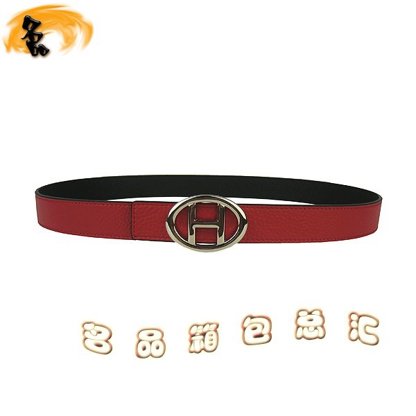 484 ¿ RŮƤ HermesƤ Hermes ֦yt \3cm