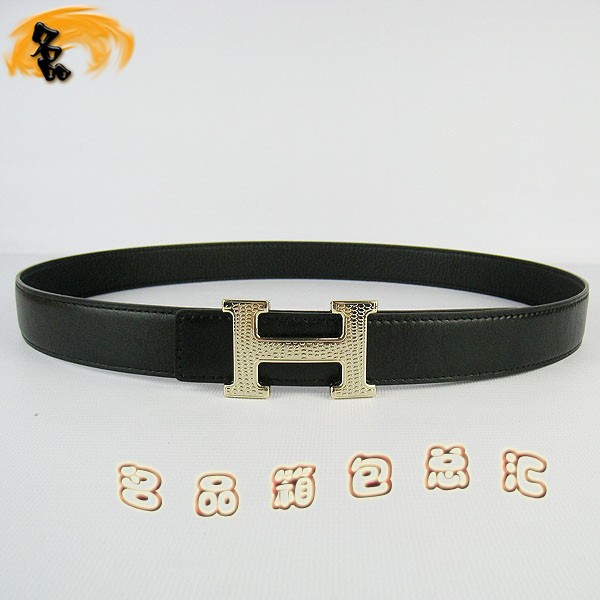 486 ¿ (i)RпƤ HermesƤ Hermes Ƥɫ 3cm