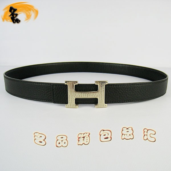 486 ¿ (i)RпƤ HermesƤ Hermes Ƥɫ 3cm