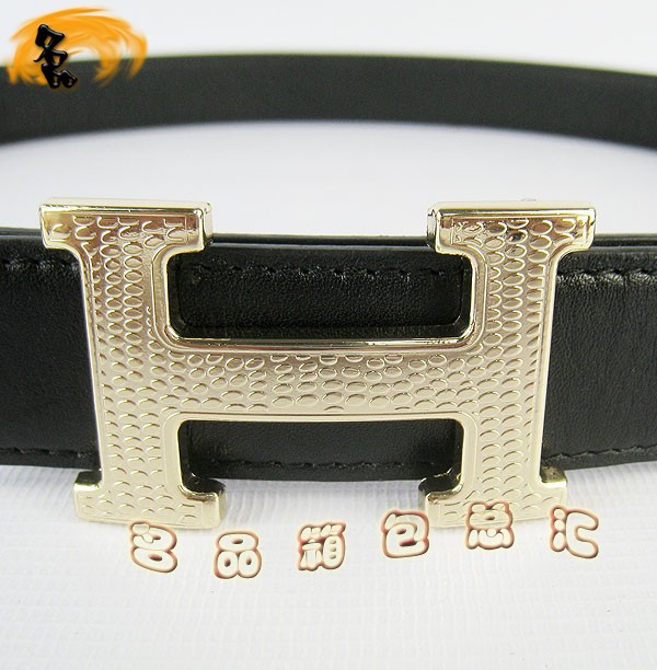 486 ¿ (i)RпƤ HermesƤ Hermes Ƥɫ 3cm