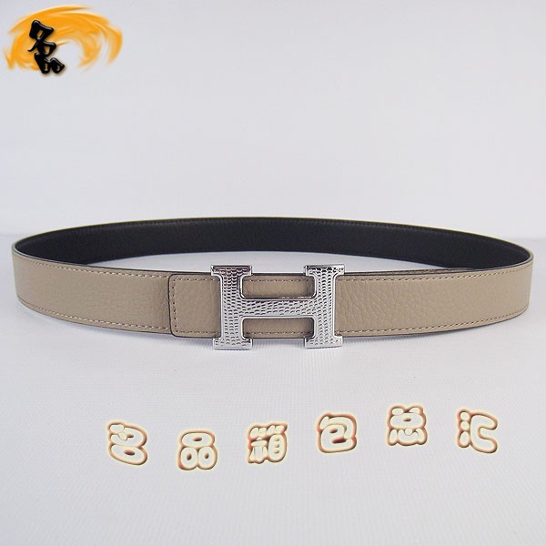 486 ¿ RпƤ HermesƤ Hermes Ƥ y3cm