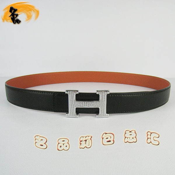 486 ¿ RпƤ HermesƤ Hermes Ƥ y3cm