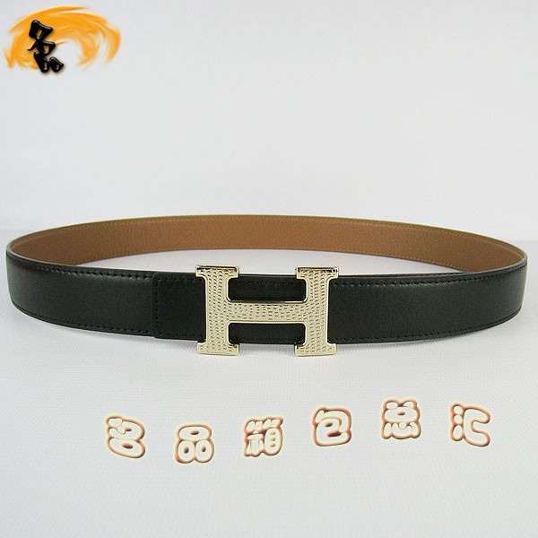 486 ¿ RпƤ HermesƤ Hermes Ƥ\ 3cm