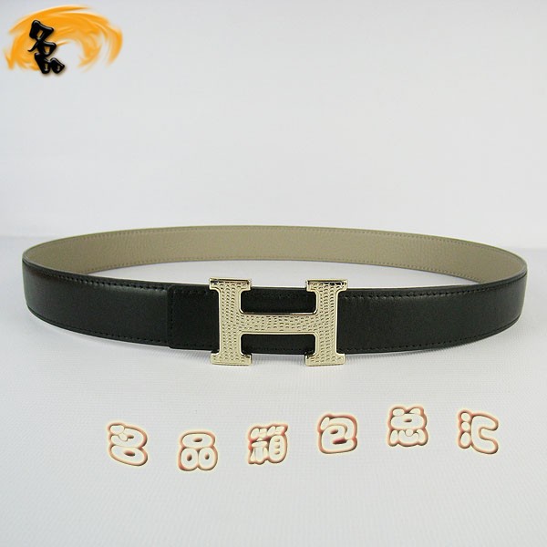 486 ¿ RпƤ HermesƤ Hermes Ƥ 3cm