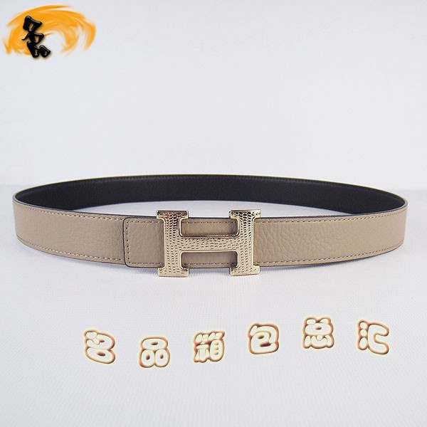 486 ¿ RпƤ HermesƤ Hermes Ƥ 3cm