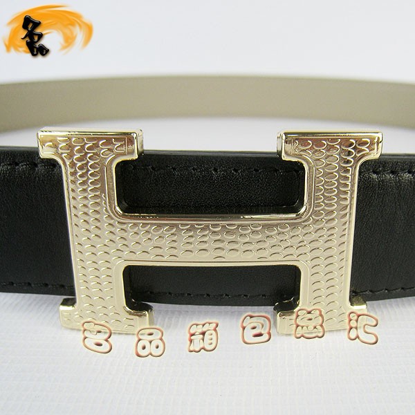486 ¿ RпƤ HermesƤ Hermes Ƥ 3cm