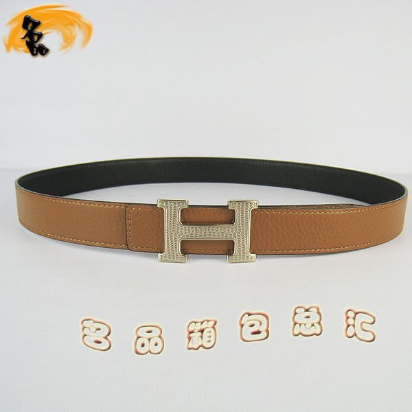 486 ¿ RпƤ HermesƤ Hermes Ƥ\ \3cm