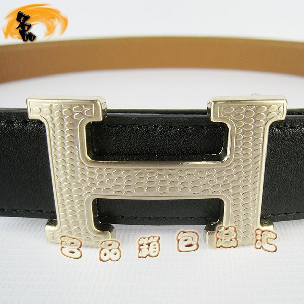 486 ¿ RпƤ HermesƤ Hermes Ƥ\ \3cm