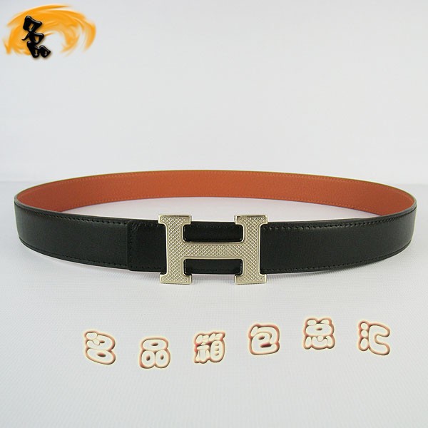 486 ¿ (i)RпƤ HermesƤ Hermes Ƥ \3cm
