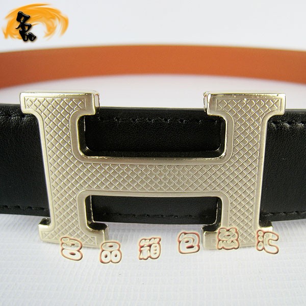486 ¿ (i)RпƤ HermesƤ Hermes Ƥ \3cm