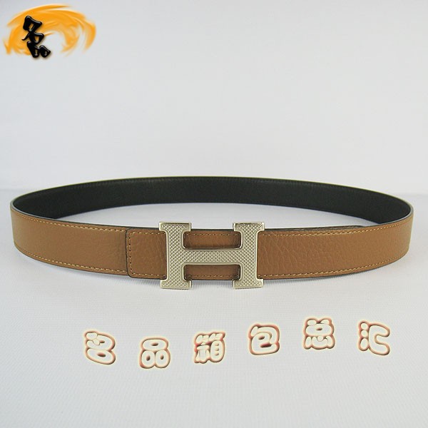 486 ¿ RпƤ HermesƤ Hermes Ƥ\ 3cm