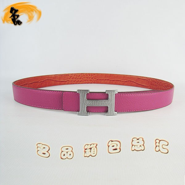 486 ¿ RŮƤ HermesƤ Hermes {~Ҽt y3cm