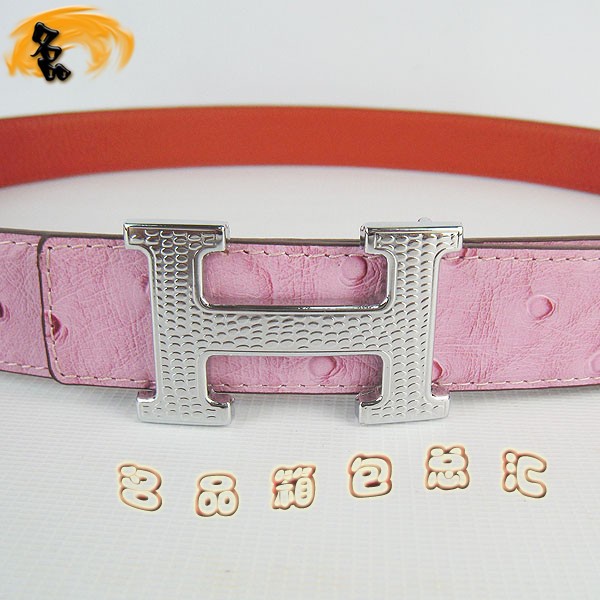 486 ¿ RŮƤ HermesƤ Hermes rByҼt y3cm