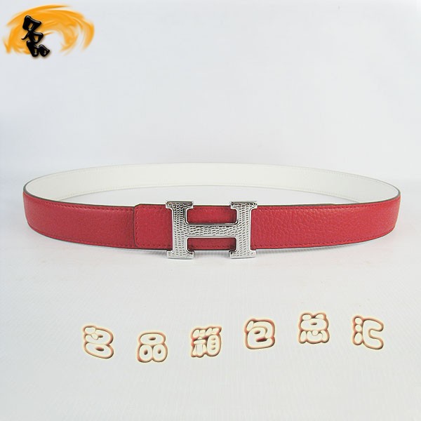 486 ¿ RŮƤ HermesƤ Hermes ֦yt y3cm