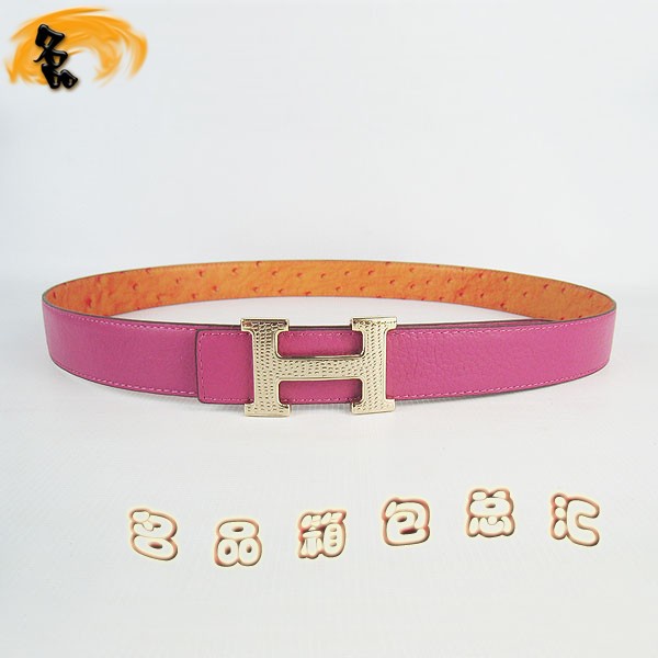 486 ¿ RŮƤ HermesƤ Hermes rByҼt 3cm