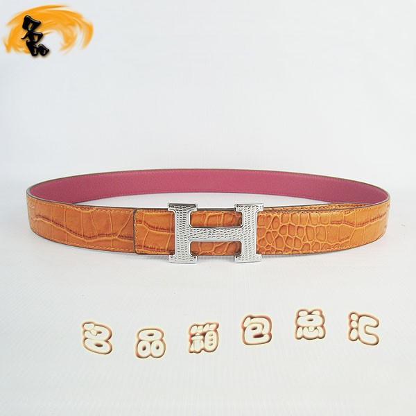 486 ¿ RŮƤ HermesƤ Hermes {~yҼt y3cm