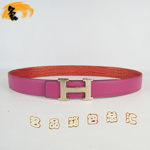 486 ¿ RŮƤ HermesƤ Hermes {~yҼt 3cm