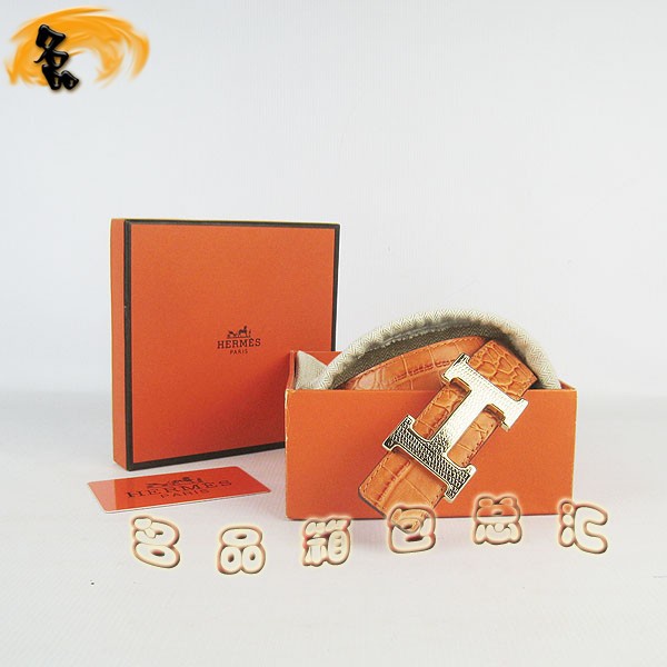 486 ¿ RŮƤ HermesƤ Hermes {~yҼt 3cm