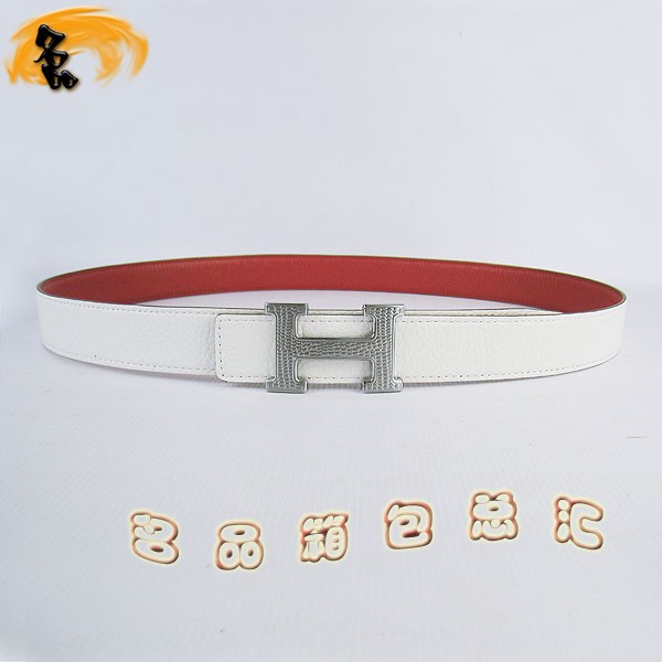 486 ¿ RŮƤ HermesƤ Hermes ֦yt y3cm