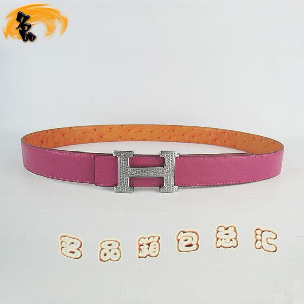 486 ¿ RŮƤ HermesƤ Hermes rByҼt y3cm