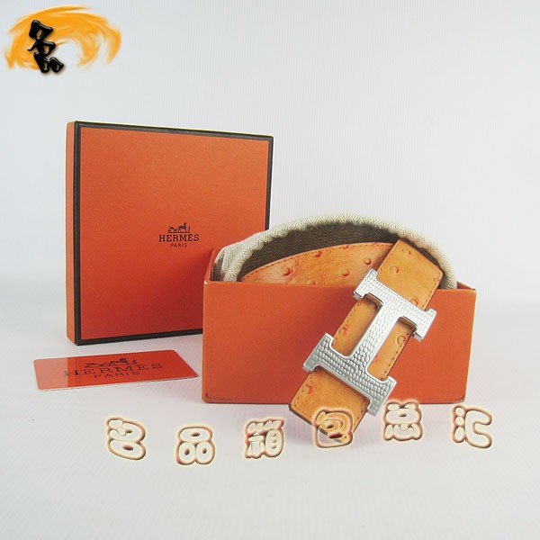 486 ¿ RŮƤ HermesƤ Hermes rByҼt y3cm