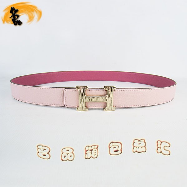 486 ¿ RŮƤ HermesƤ Hermes ֦yۼtҼt 3cm