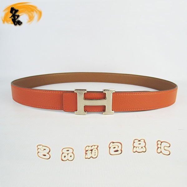 487 ¿ RŮƤ HermesƤ Hermes ֦y\ \3cm