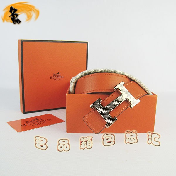 487 ¿ RŮƤ HermesƤ Hermes ֦y\ \3cm