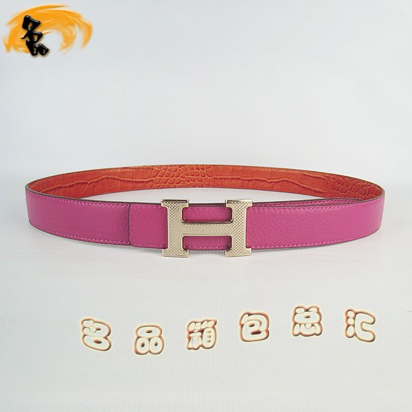 487 ¿ RŮƤ HermesƤ Hermes {~yҼt \3cm