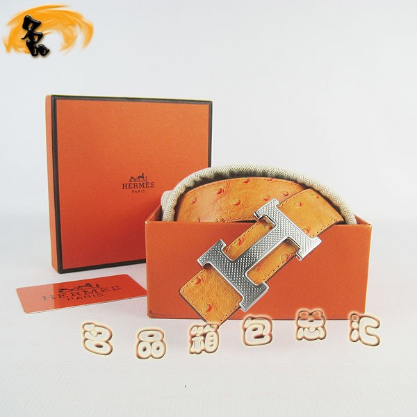 487 ¿ RŮƤ HermesƤ Hermes rByҼt y3cm