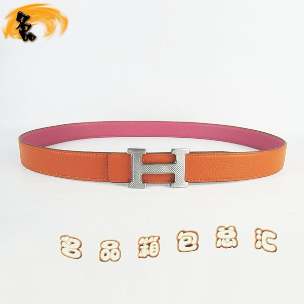 487 ¿ (i)RŮƤ HermesƤ Hermes ֦yҼt y3cm