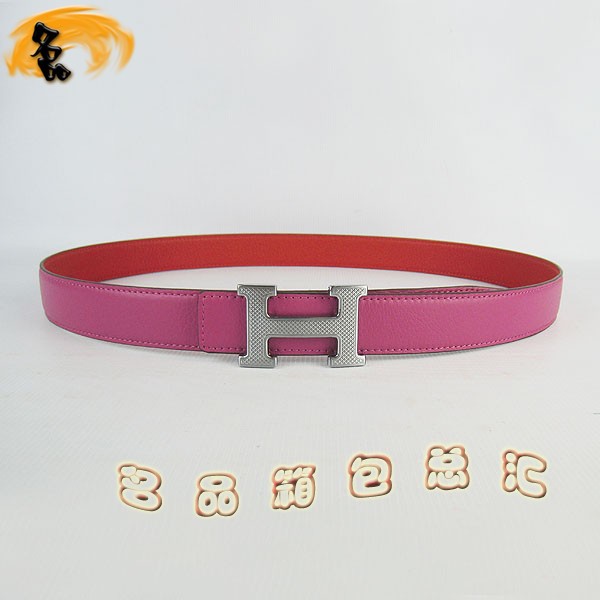 487 ¿ (i)RŮƤ HermesƤ Hermes ֦yҼt y3cm