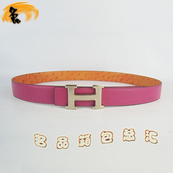 487 ¿ RŮƤ HermesƤ Hermes rByҼt 3cm