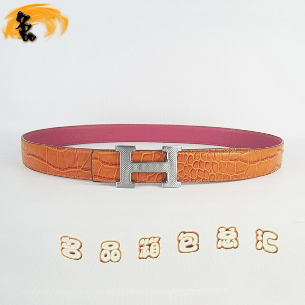 487 ¿ RŮƤ HermesƤ Hermes {~yҼt y3cm