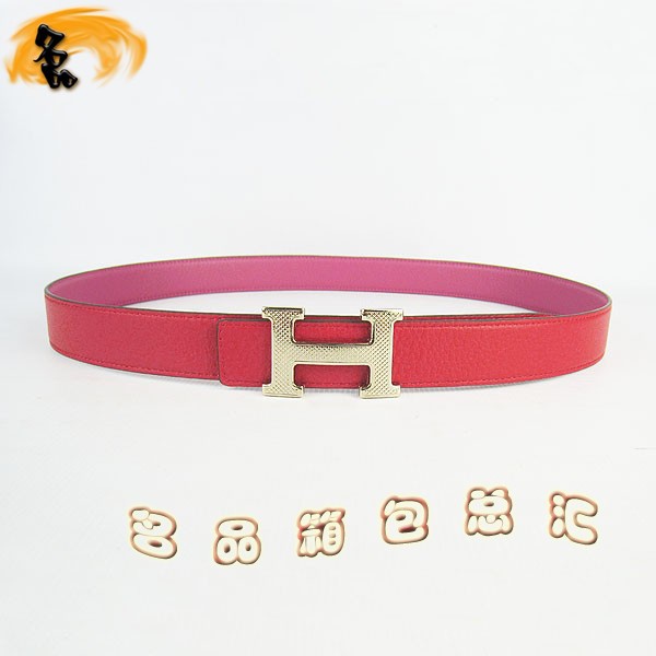 487 ¿ RŮƤ HermesƤ Hermes ֦ytҼt \3cm